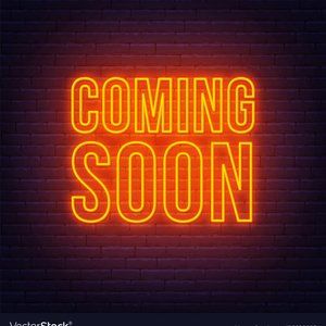 Louis Vuitton Empty Storage Shipping Box Authentic Coming Soon